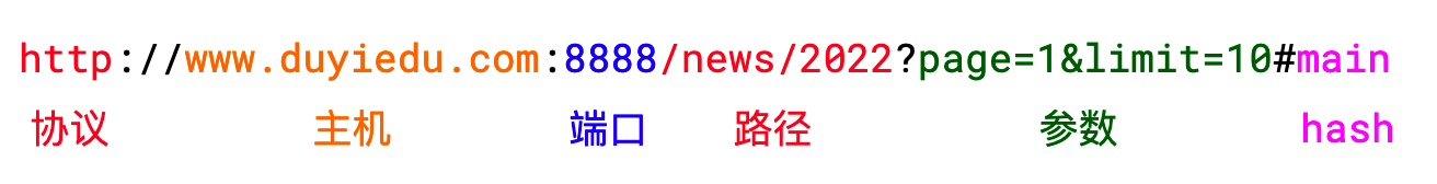 image-20220415160543